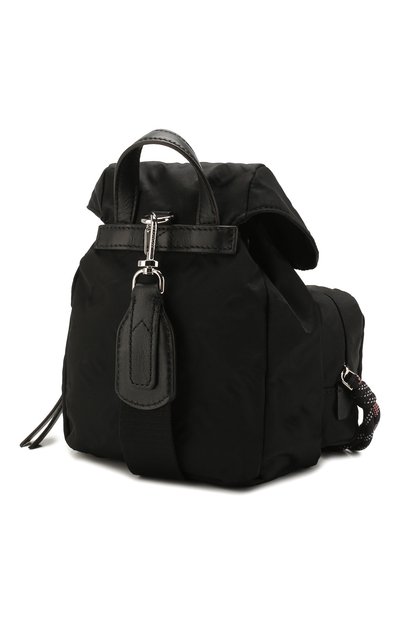 Рюкзак dauphine mini MONCLER, арт. F1-09B-5L702-00-02SAG, фото 3