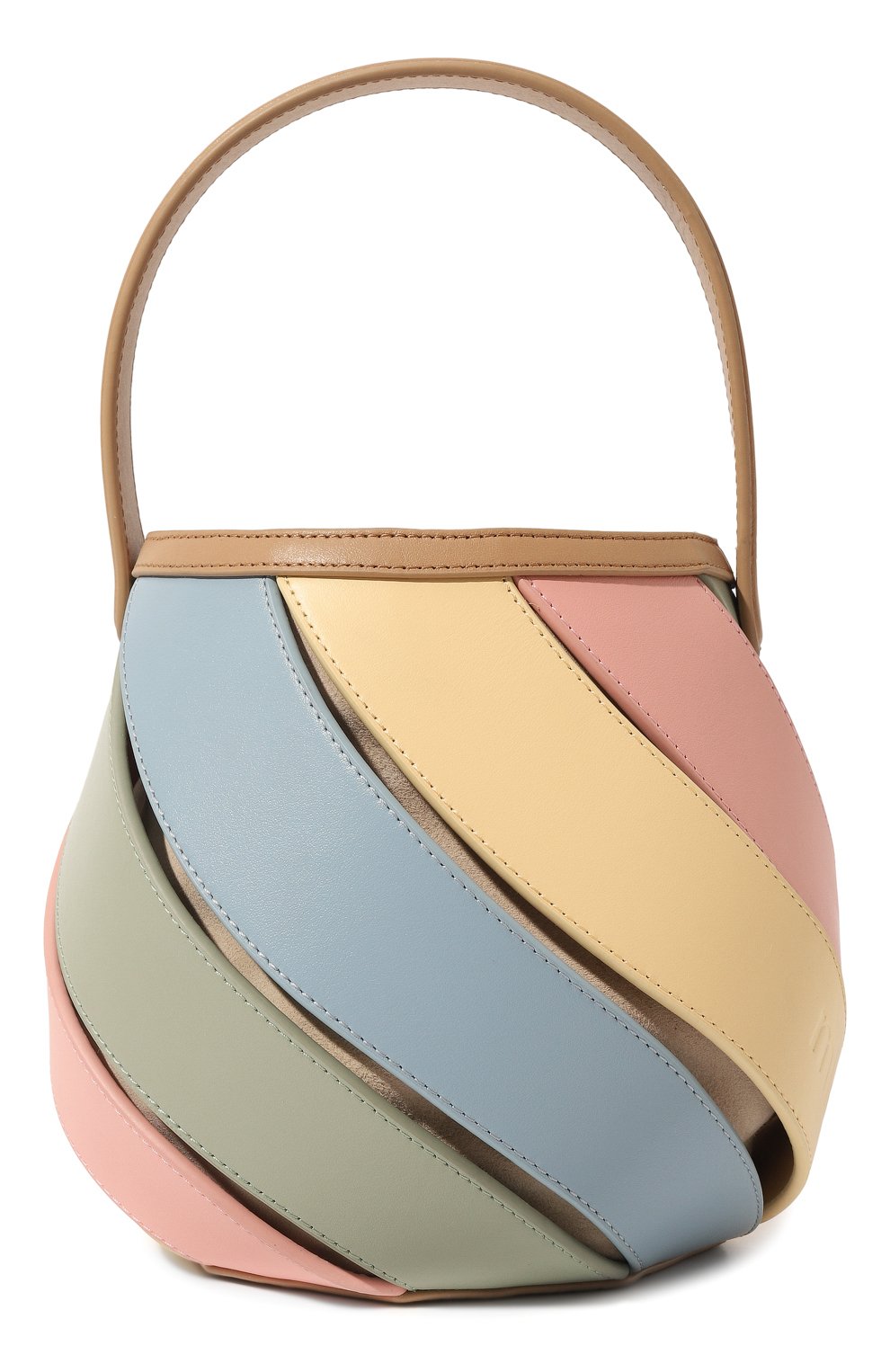 Сумка helix MLOUYE, арт. 10-018-070, фото 1