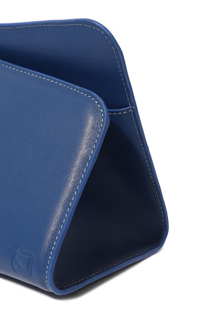 Сумка slant YUZEFI, арт. YUZPF22-HB-SLS-37, фото 3