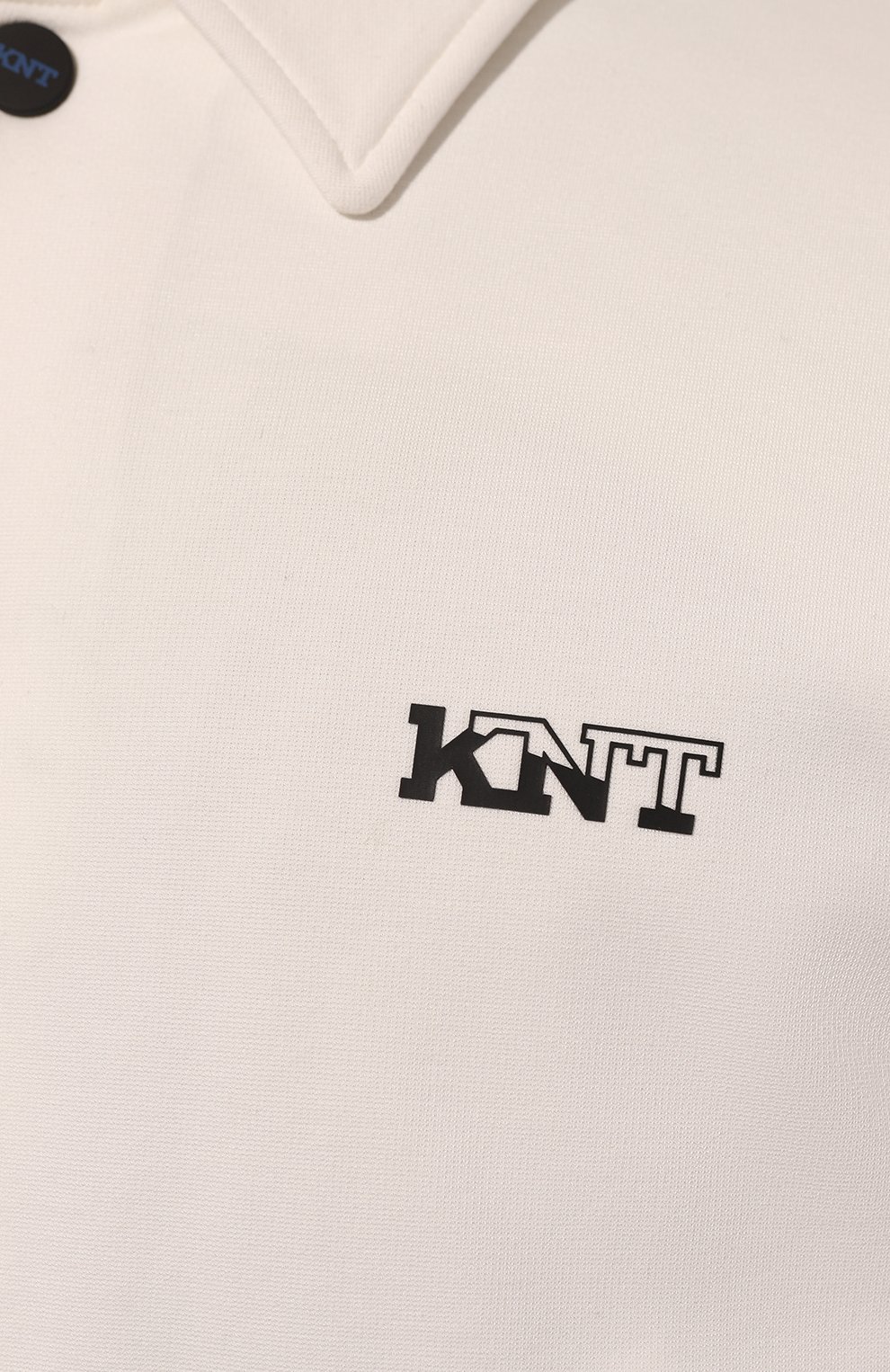 Бомбер из вискозы KITON, арт. UGKH066K0706D01_SET, фото 5