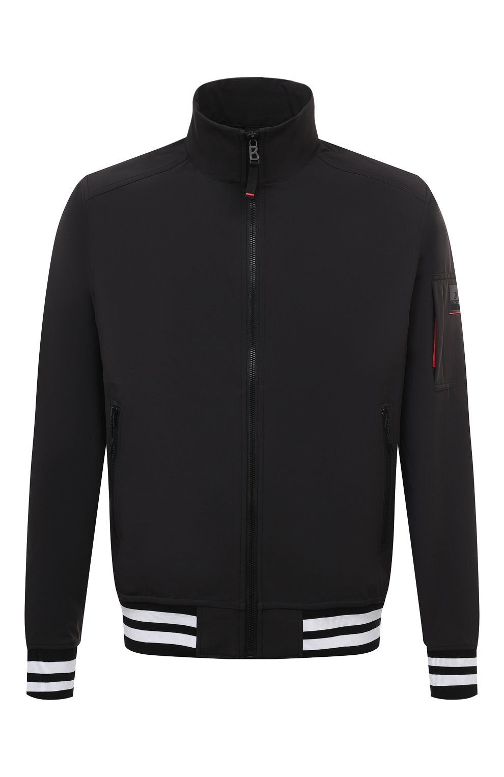 Бомбер BOGNER FIRE+ICE, арт. 34247209, фото 1