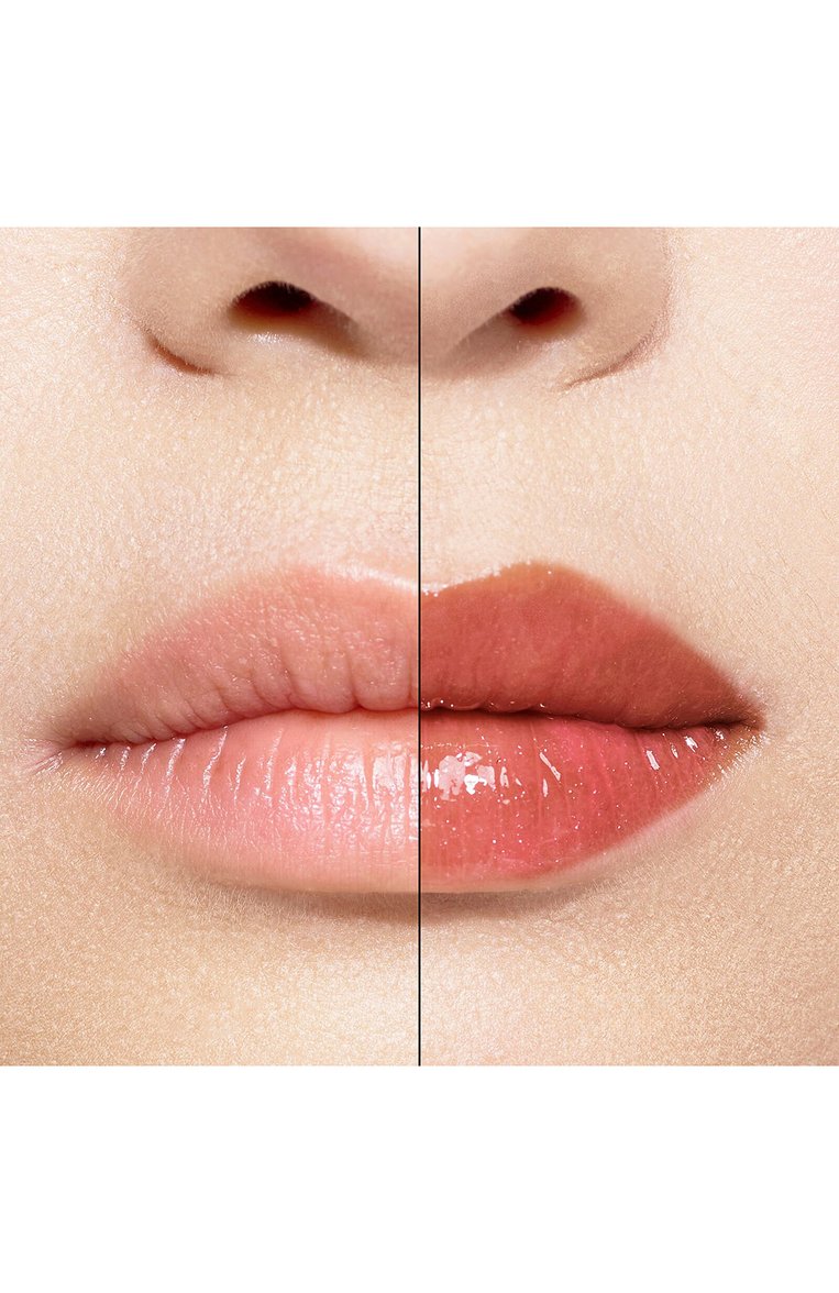 Блеск-плампер для губ dior addict lip maximizer, оттенок 039 корица интенсивный (6ml) DIOR  цвета, арт. C031900039 | Фото 4 (Нос: Не проставлено; Региональные ограничения белый список (Axapta Mercury): Не проставлено; Финишное покрытие: Сияющий)