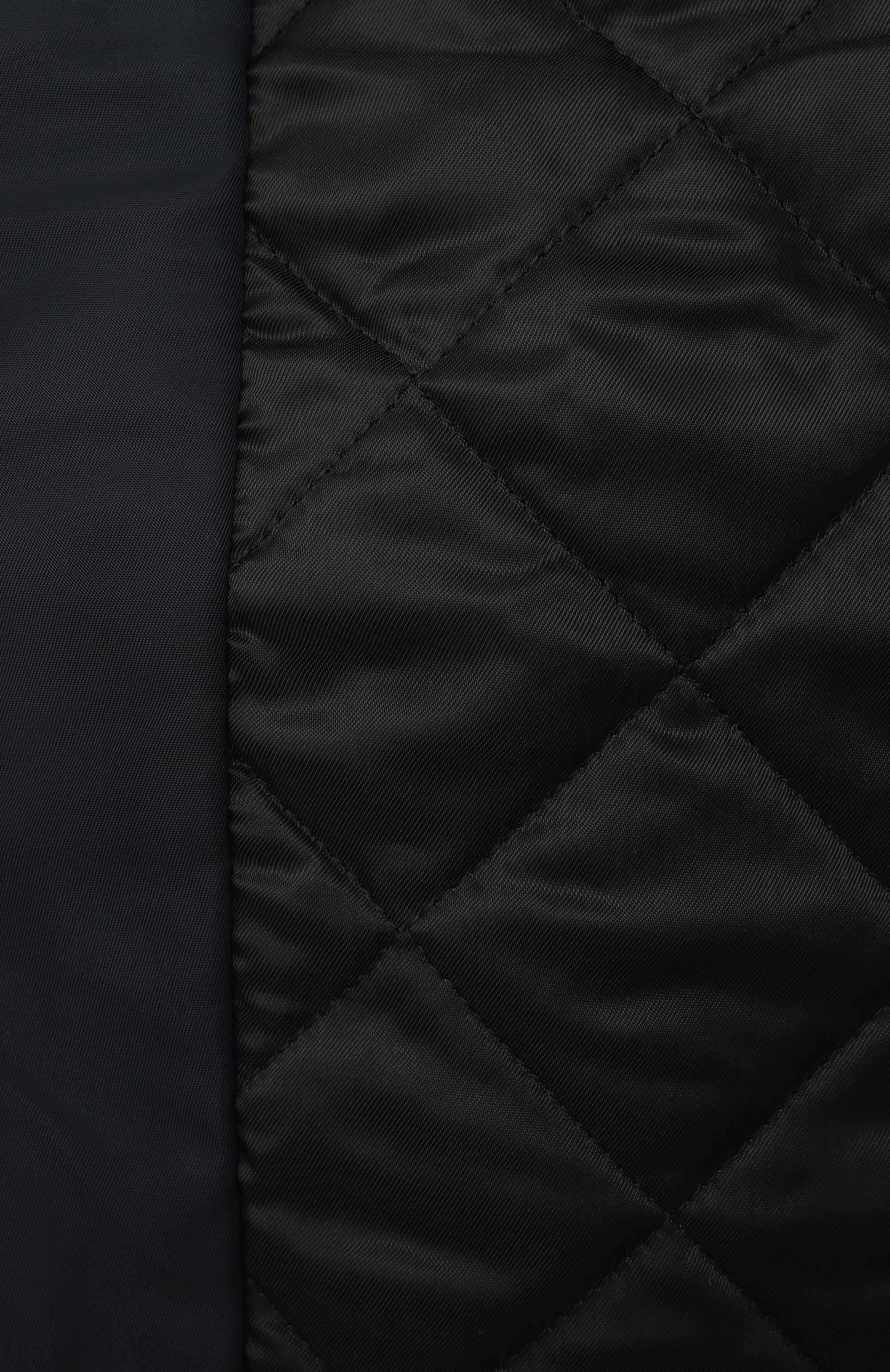 Бомбер SPORTY AND RICH, арт. JA021516232BL32, фото 7