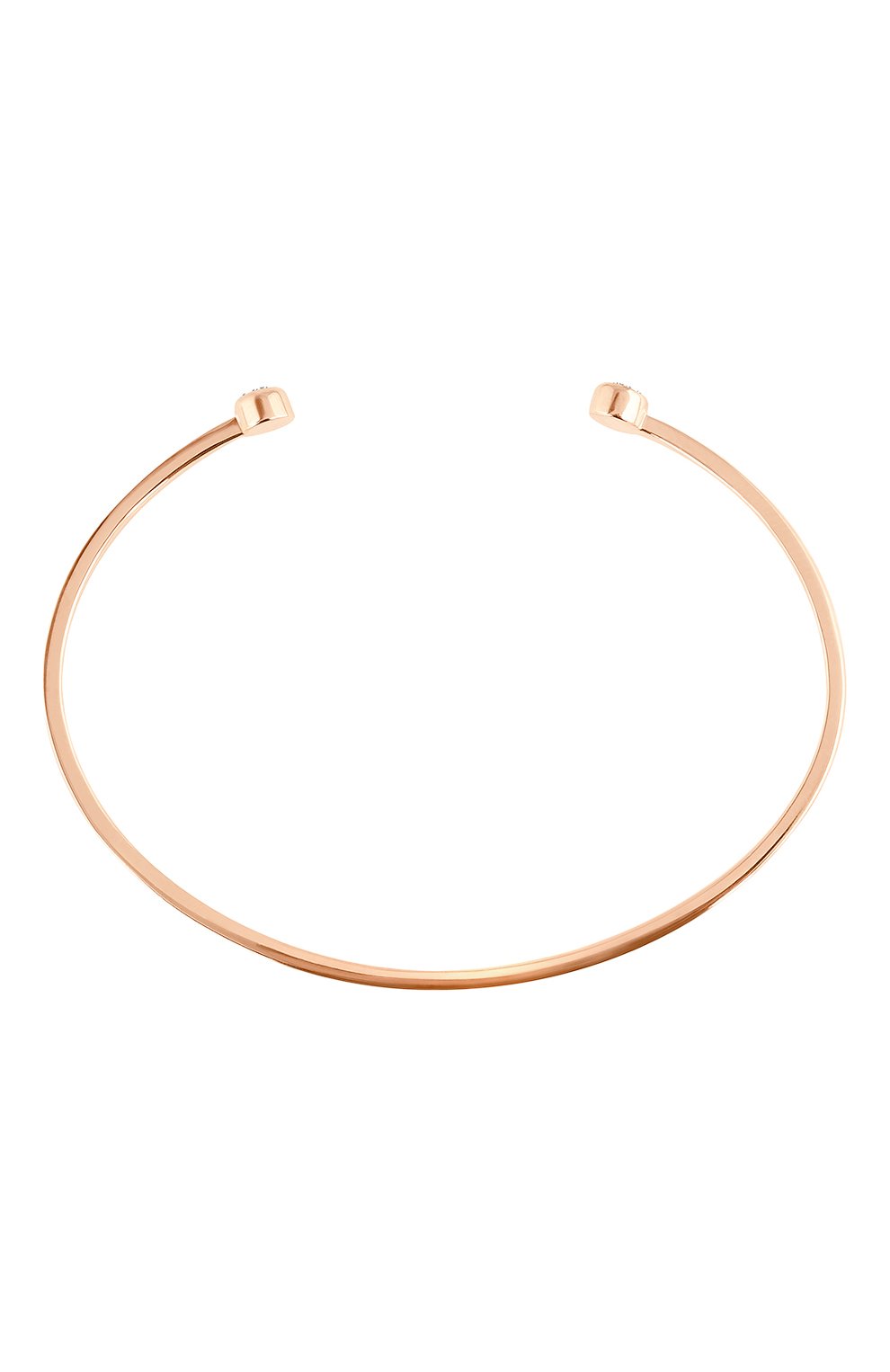 Браслет VANRYCKE, арт. JM1R1-01, фото 2