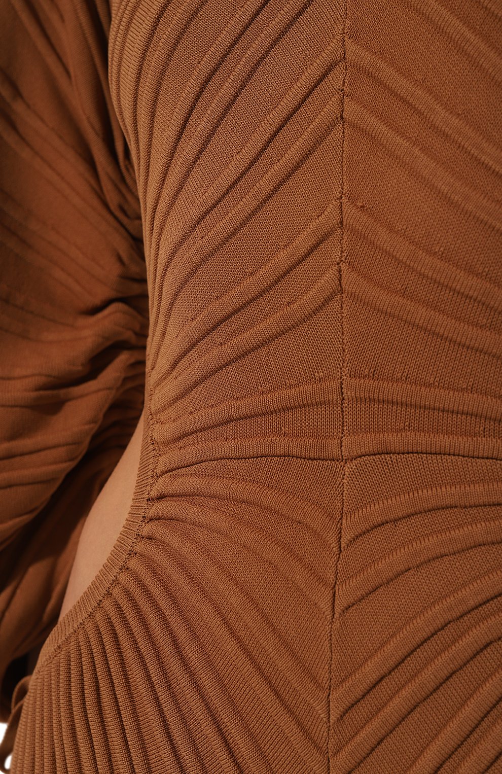 Платье из вискозы CULT GAIA, арт. KD2608YY, фото 5