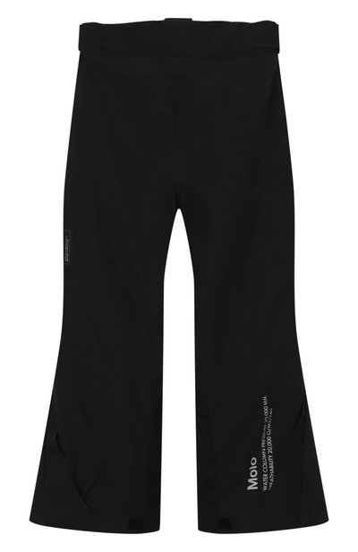 Брюки jump pro MOLO, арт. 5W25I101, фото 2