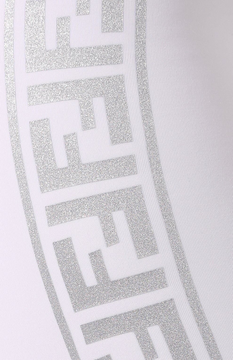 Легинсы FENDI, арт. FAB060 AB3Z, фото 5