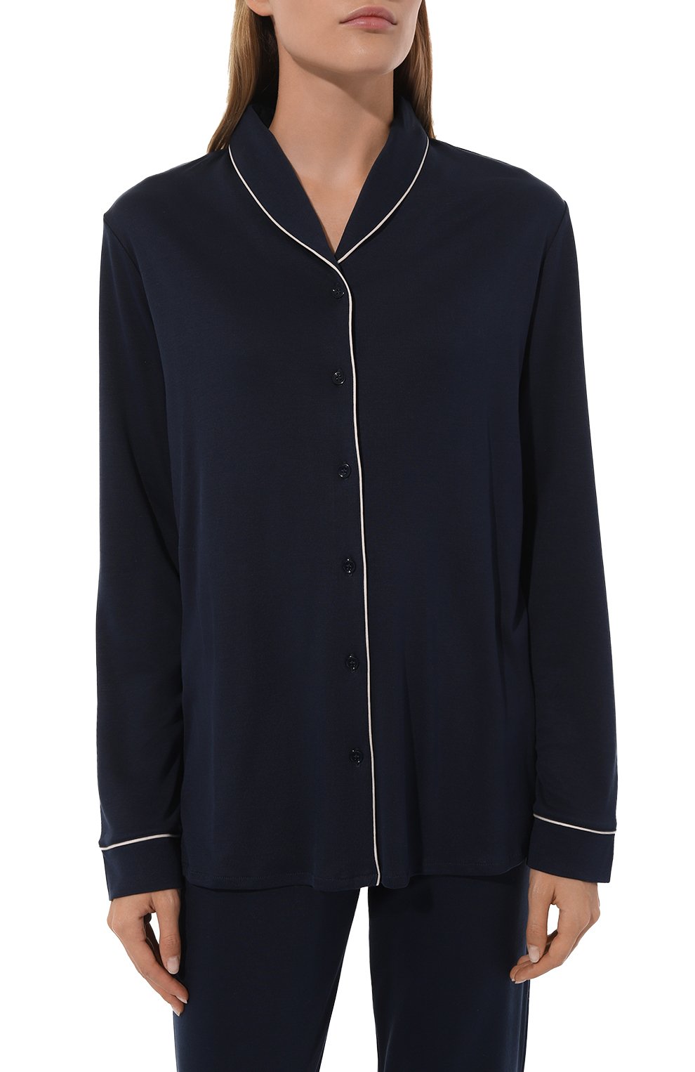 Пижама HANRO, арт. 077966., фото 3