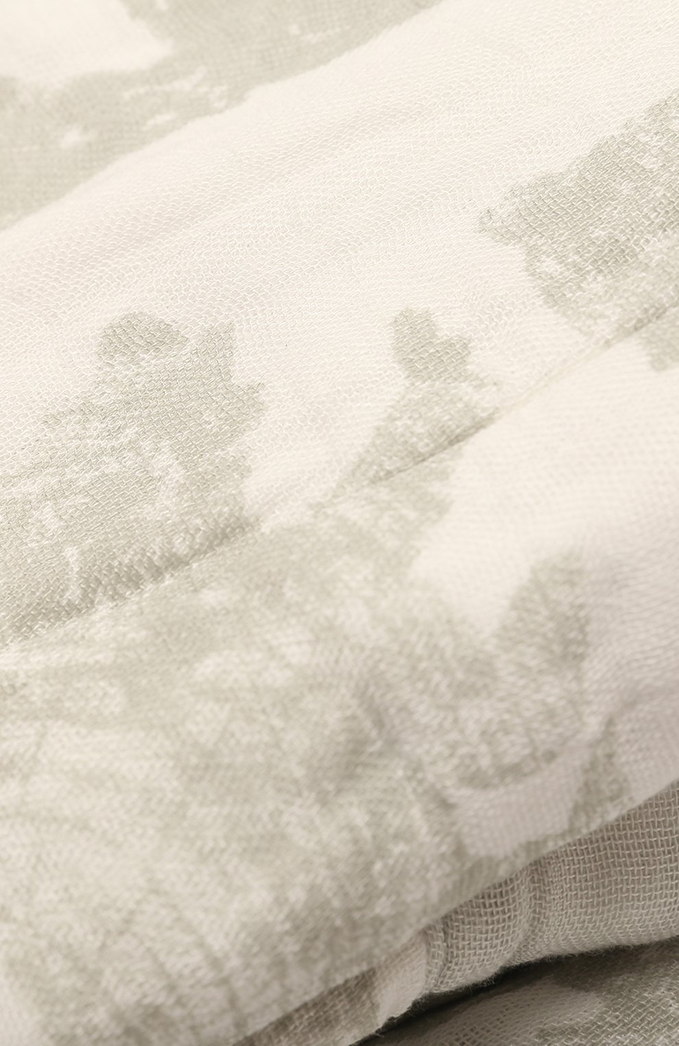 Бамбуковое одеяло ADEN+ANAIS, арт. WL5001, фото 3