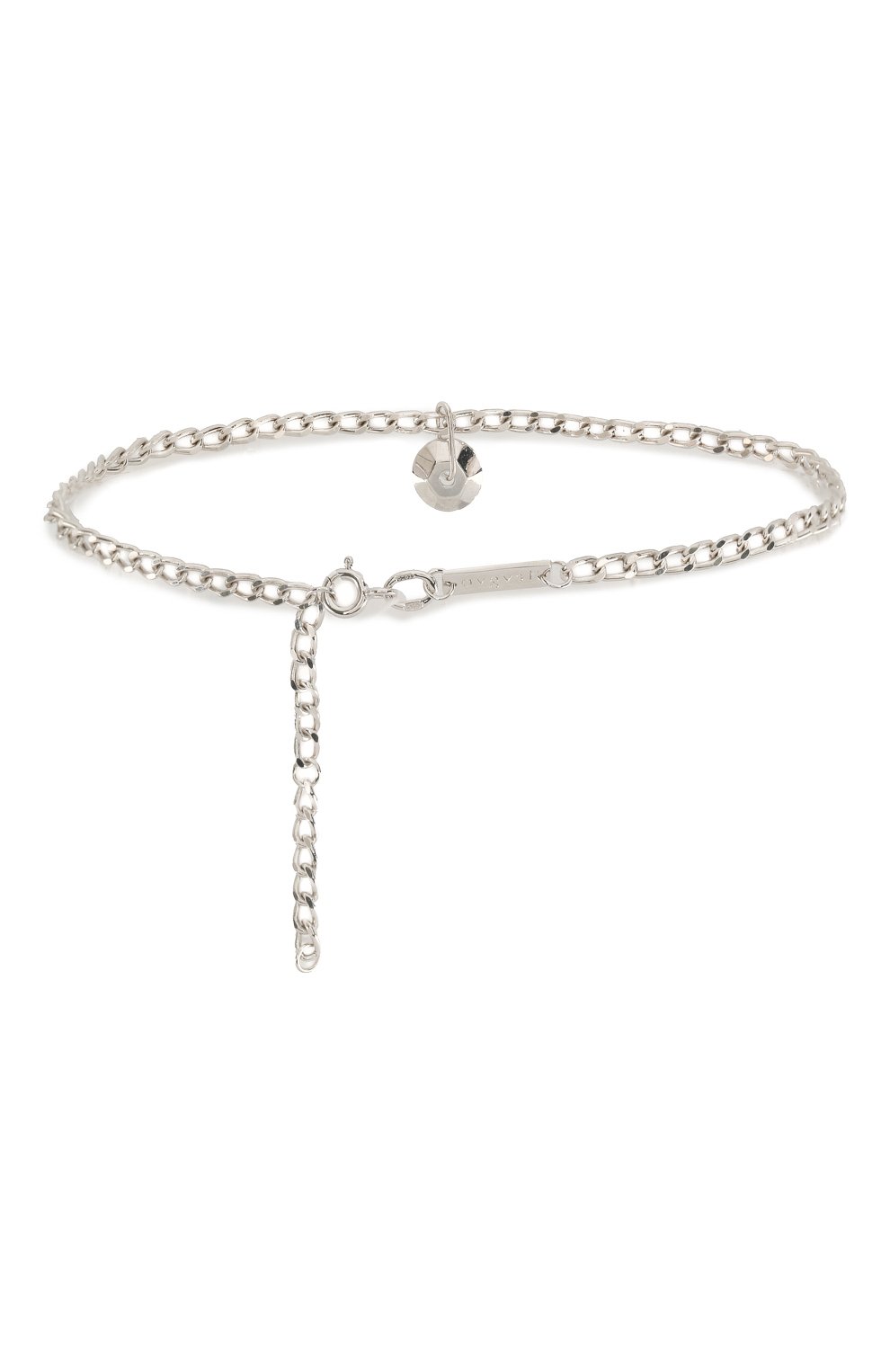 Анклет AVGVST, арт. 1065150-01, фото 2