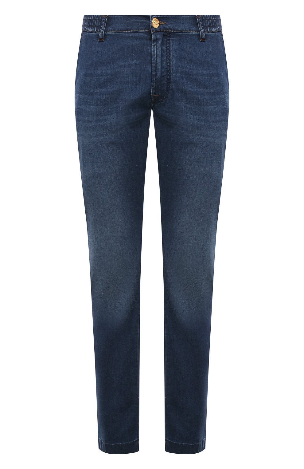 Джинсы STEFANO RICCI, арт. MST31B2060/T0042, фото 1