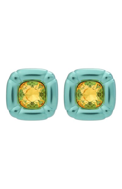 Серьги dulcis SWAROVSKI, арт. 5601588, фото 1