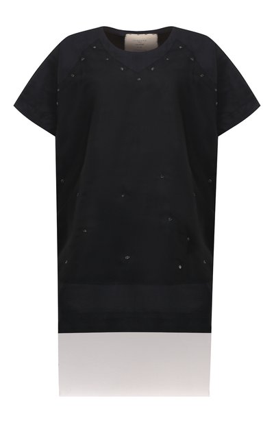 Туника MIDGARD PARIS, арт. А40103, фото 1