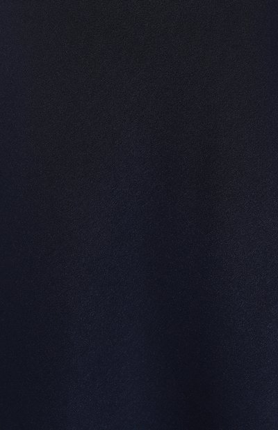 Юбка SEVEN LAB, арт. SSS.14.430.356, фото 5