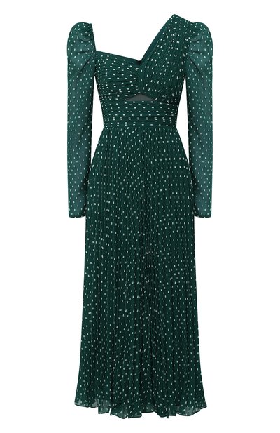 Платье SELF-PORTRAIT, арт. PF20-009M, фото 1