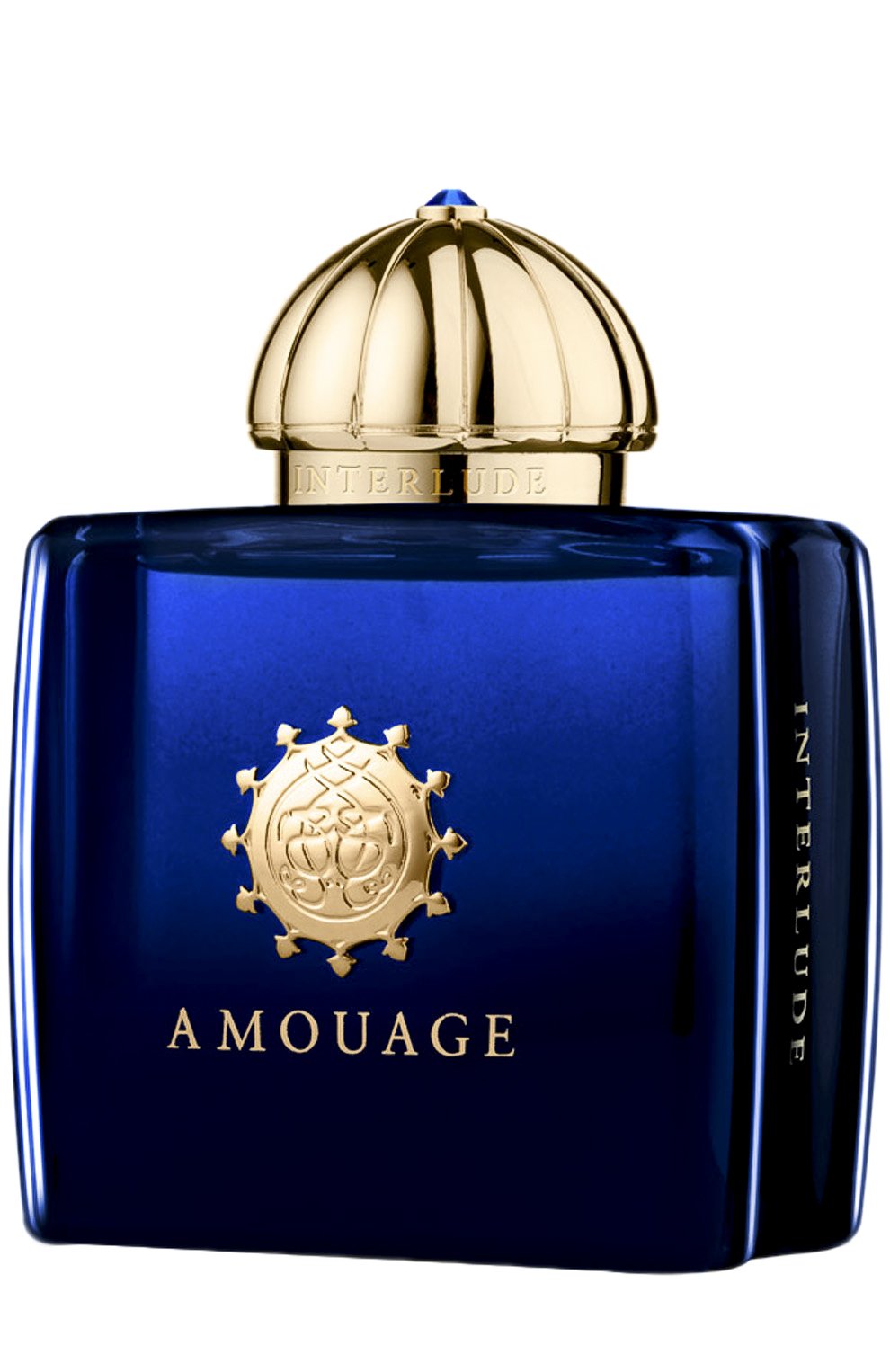 Парфюмерная вода interlude (100ml) AMOUAGE, арт. 31512, фото 1