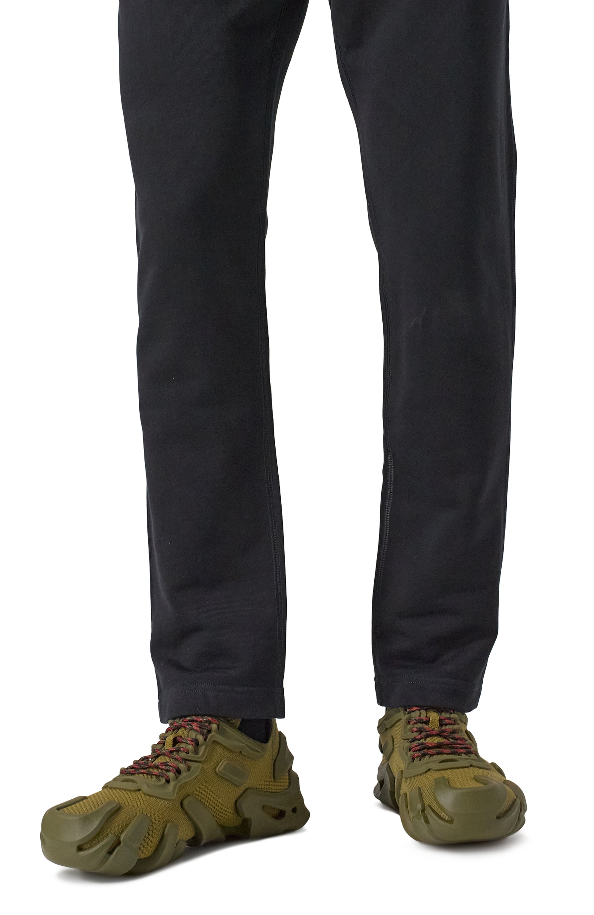 Кроссовки flex BOTTEGA VENETA, арт. 788808 V4AN0, фото 3