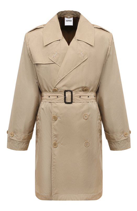 Плащ Aspesi 47950₽