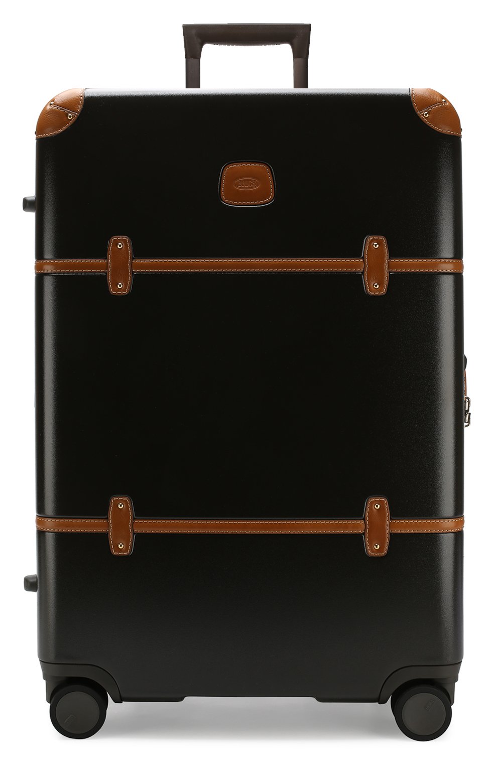 Чемодан bellagio на колесах BRIC`S, арт. BBG28303, фото 4