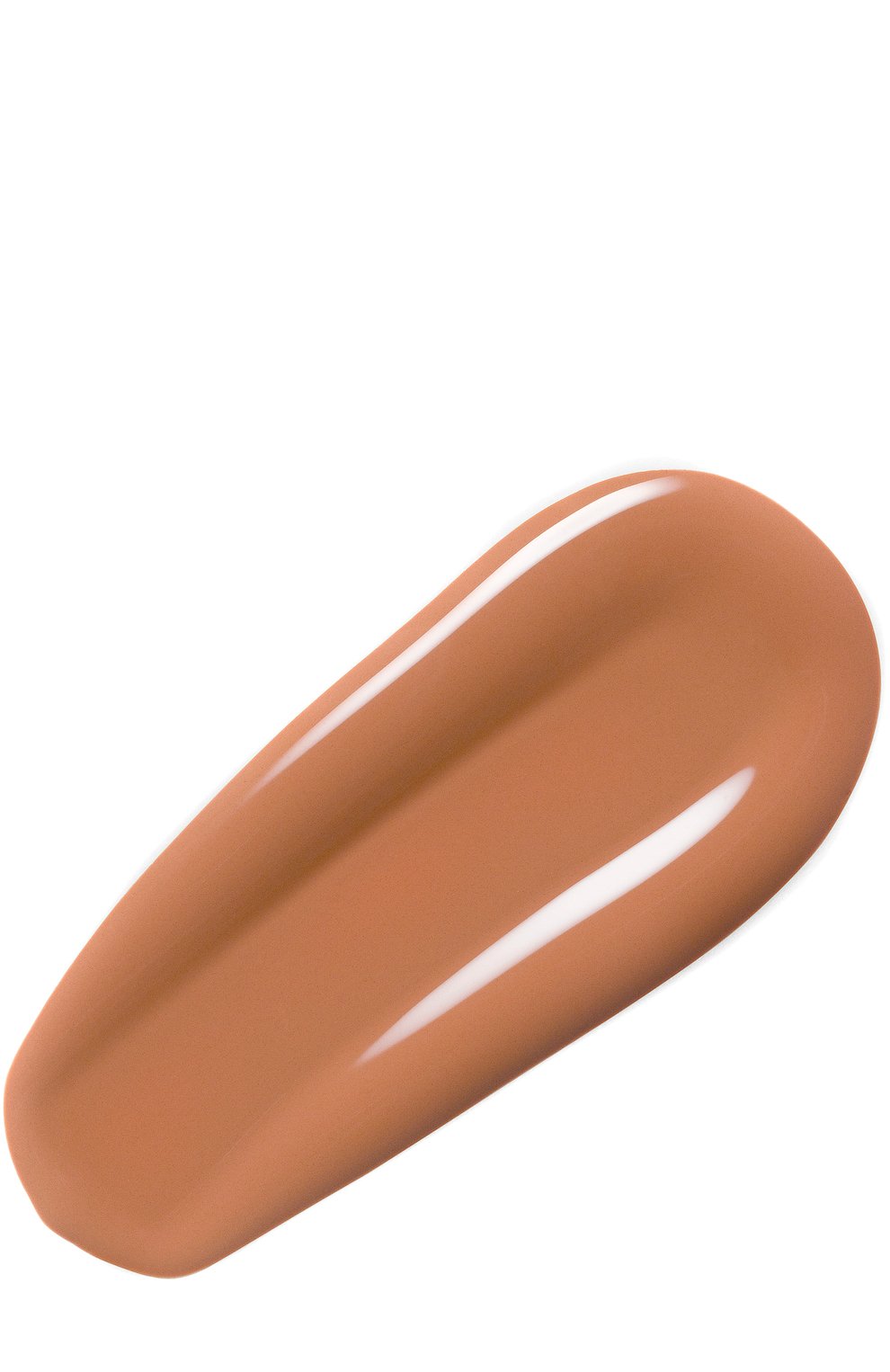Корректор intensive skin serum corrector, оттенок medium to dark peach BOBBI BROWN, арт. ECLA-20, фото 2