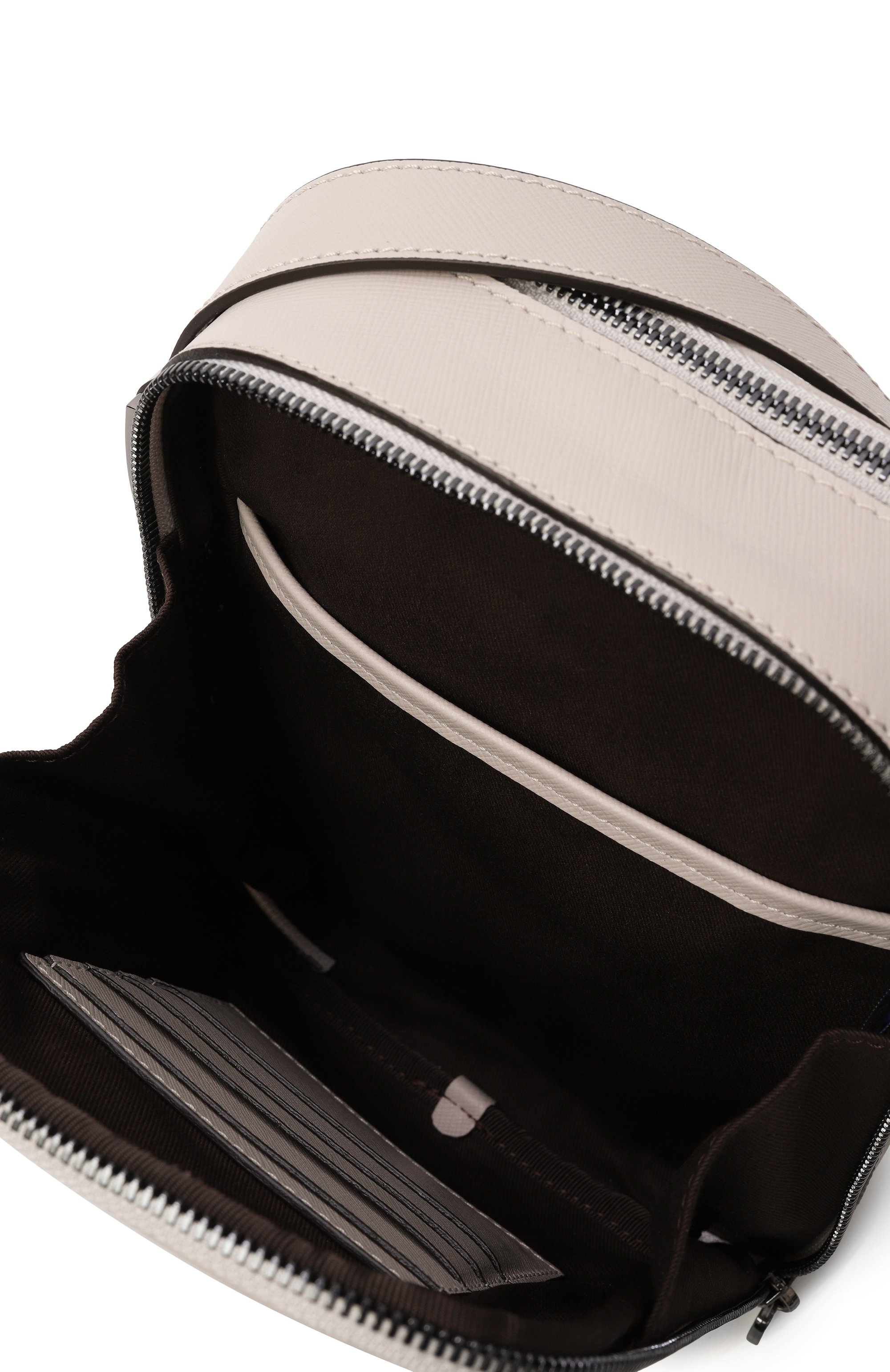 Сумка KITON, арт. UBA0112N01269, фото 4