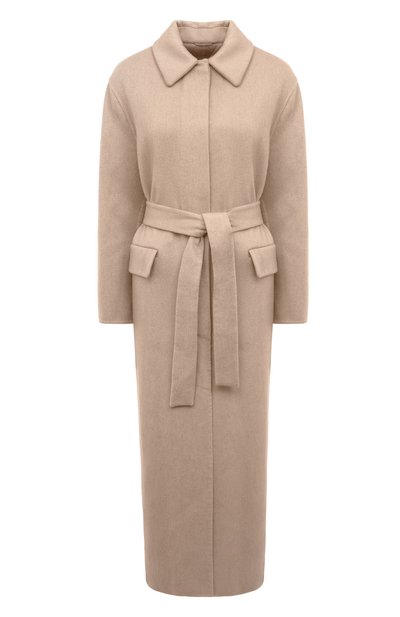 Женское кашемировое пальто BRUNELLO CUCINELLI, арт. MD5039613