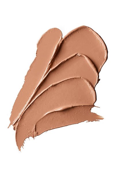 Губная помада strip down amplified lipstick, оттенок feeling myself (3g) MAC, арт. M3LN-G6, фото 2