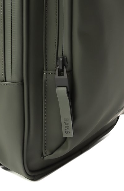Рюкзак book daypack RAINS, арт. RA13260, фото 3