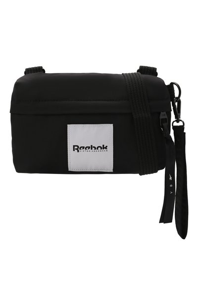 Сумка reebok x victoria beckham REEBOK, арт. H31363, фото 1