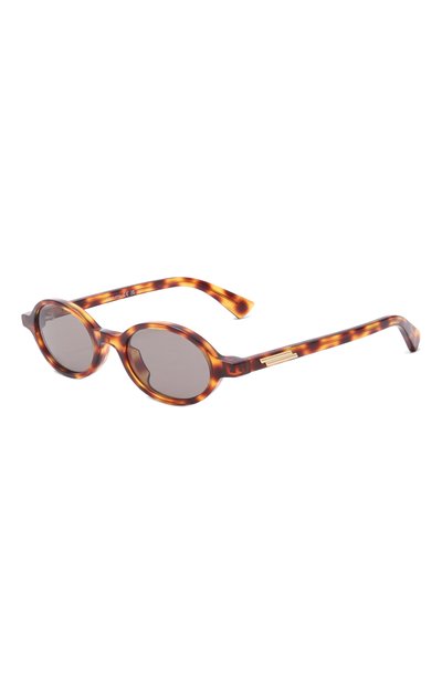 Женские солнцезащитные очки BOTTEGA VENETA, арт. BV1388S 006