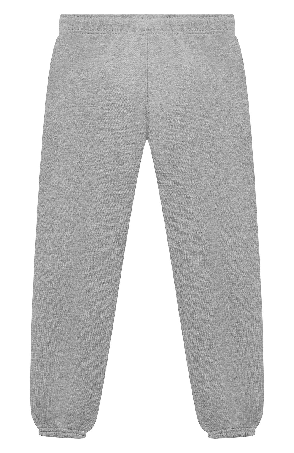 Хлопковые джоггеры POLO RALPH LAUREN, арт. 312854719, фото 2