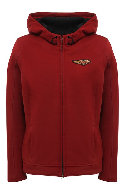 Женская куртка 120th anniversary HARLEY-DAVIDSON, арт. 97209-23EW