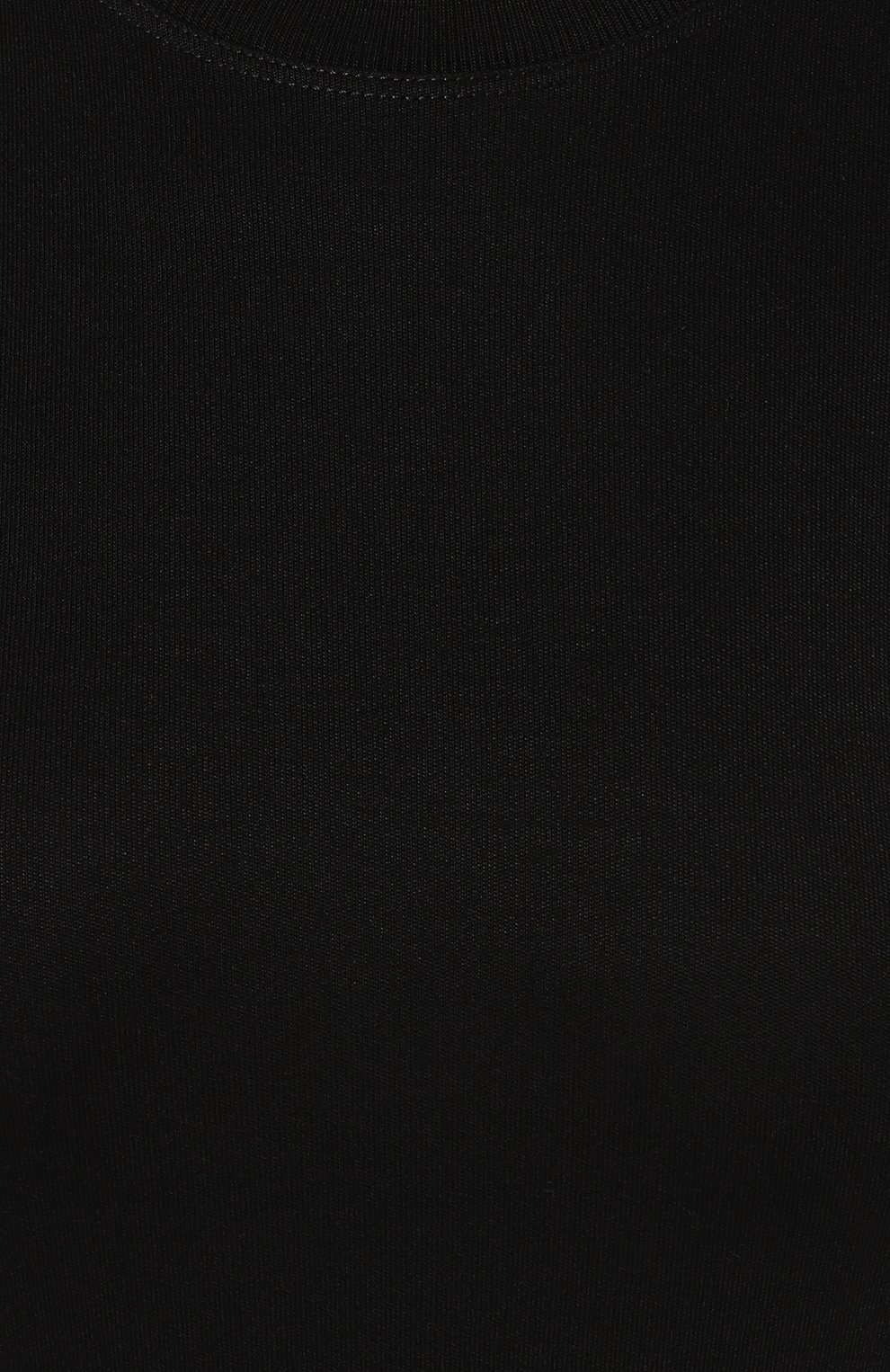 Платье TOTEME, арт. 243-WRD1947-FB0205, фото 5