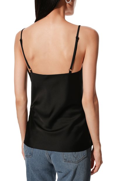 Топ SEVEN LAB, арт. TK black, фото 4