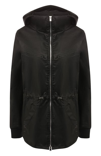 Куртка с капюшоном HEROINE SPORT, арт. HS-3-016, фото 1