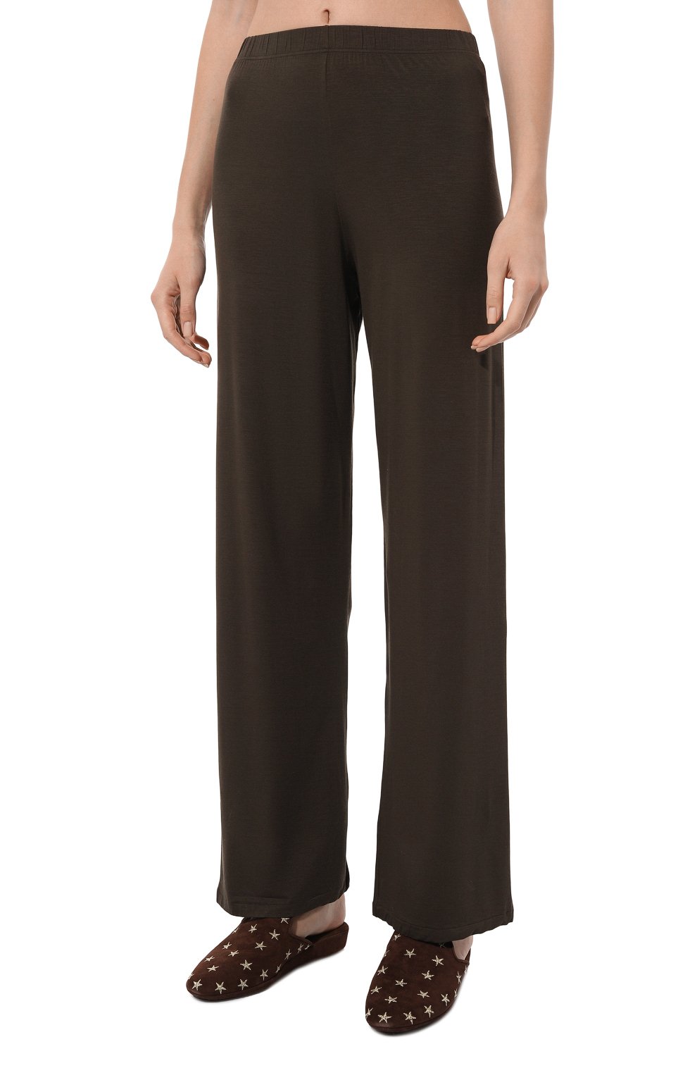 Пижама ZIMMERLI, арт. 762-51002, фото 5