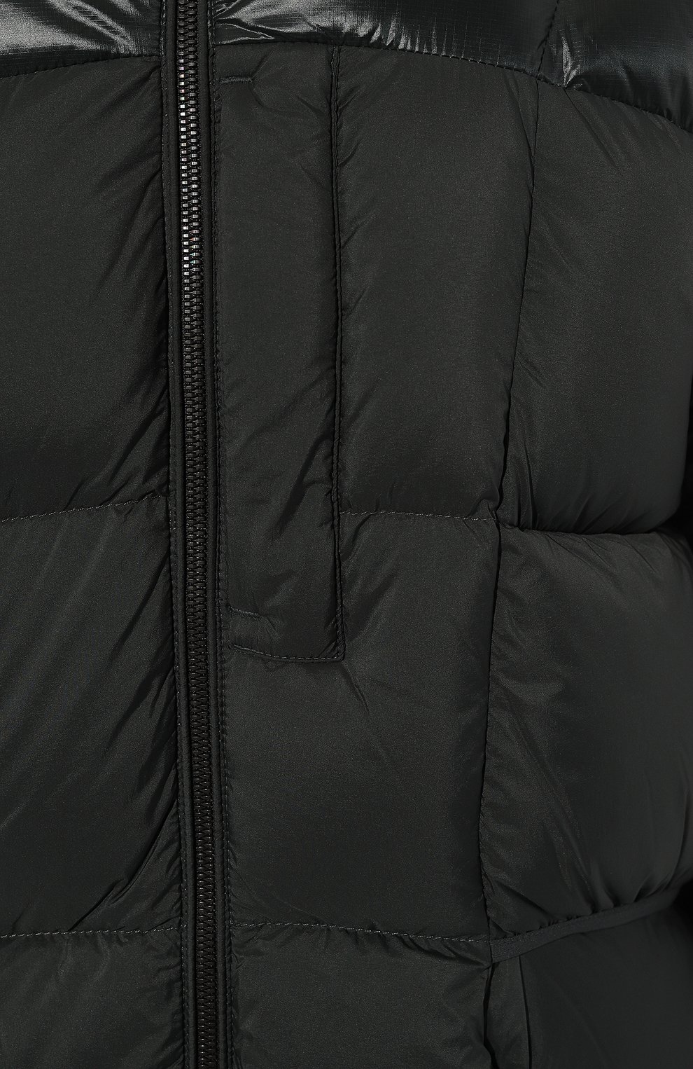 Пуховик PARAJUMPERS, арт. PMPUMU02, фото 5