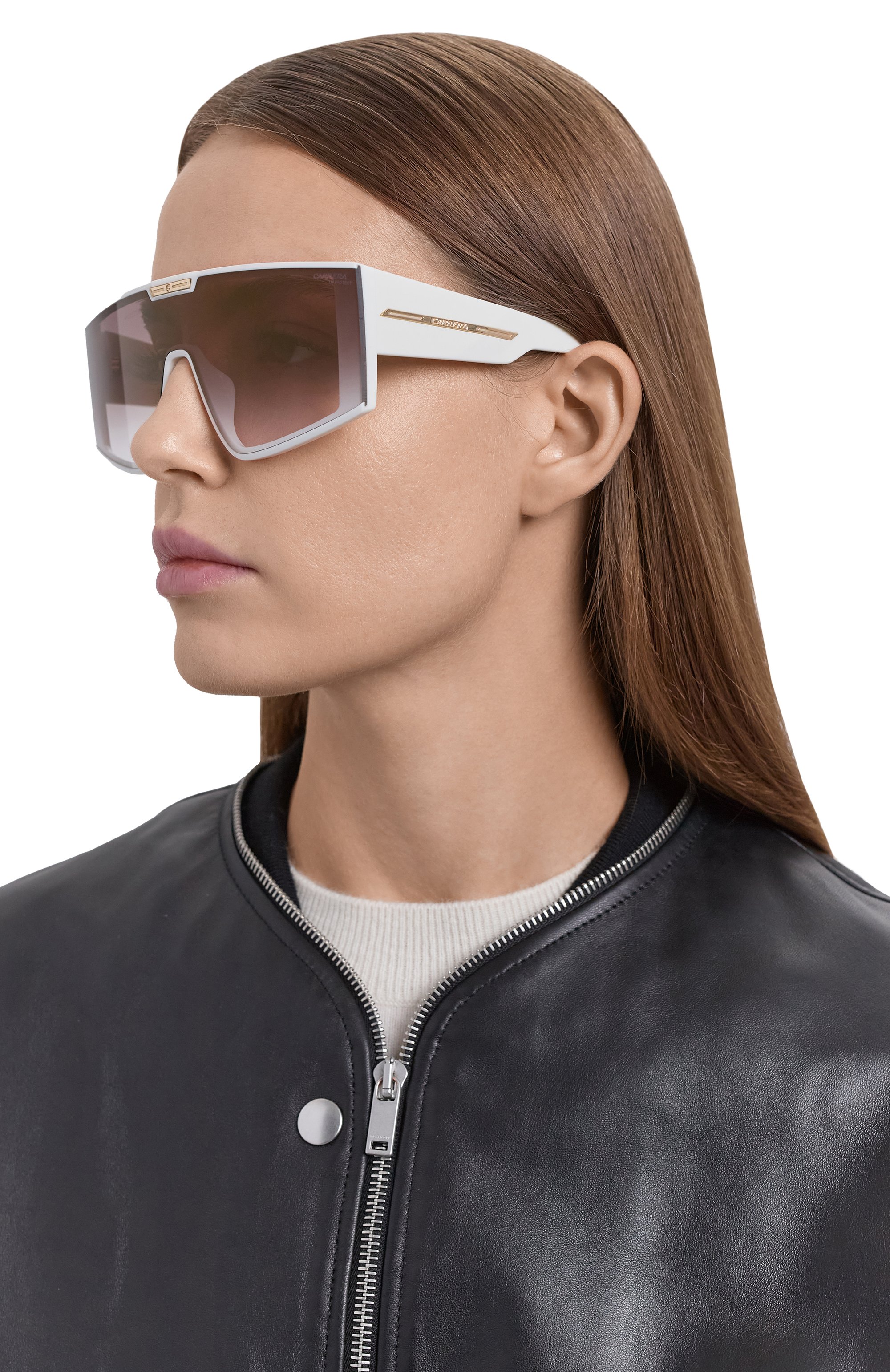 Солнцезащитные очки CARRERA, арт. VICT0RY C 18 SZJ, фото 3