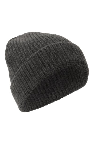 Женская шерстяная шапка VALENTINO, арт. 5W2HB01T/SUK