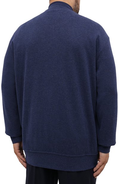 Толстовка POLO RALPH LAUREN, арт. 711842844/PRL BS, фото 4