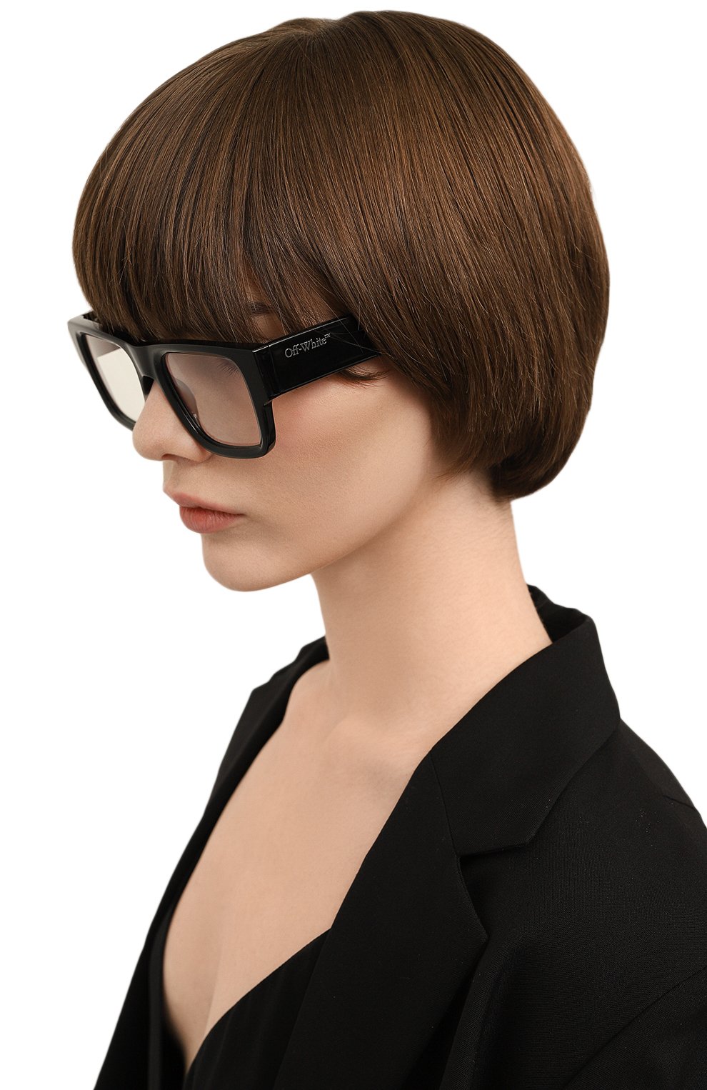 Оправа OFF-WHITE, арт. 0ERJ040/1000, фото 2