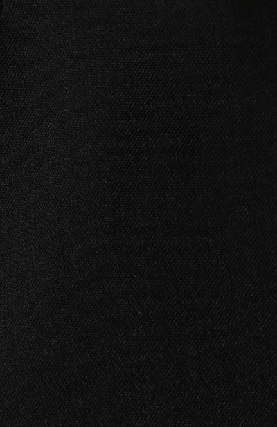 Юбка DOLCE & GABBANA, арт. F4BPQT/FURF0, фото 5