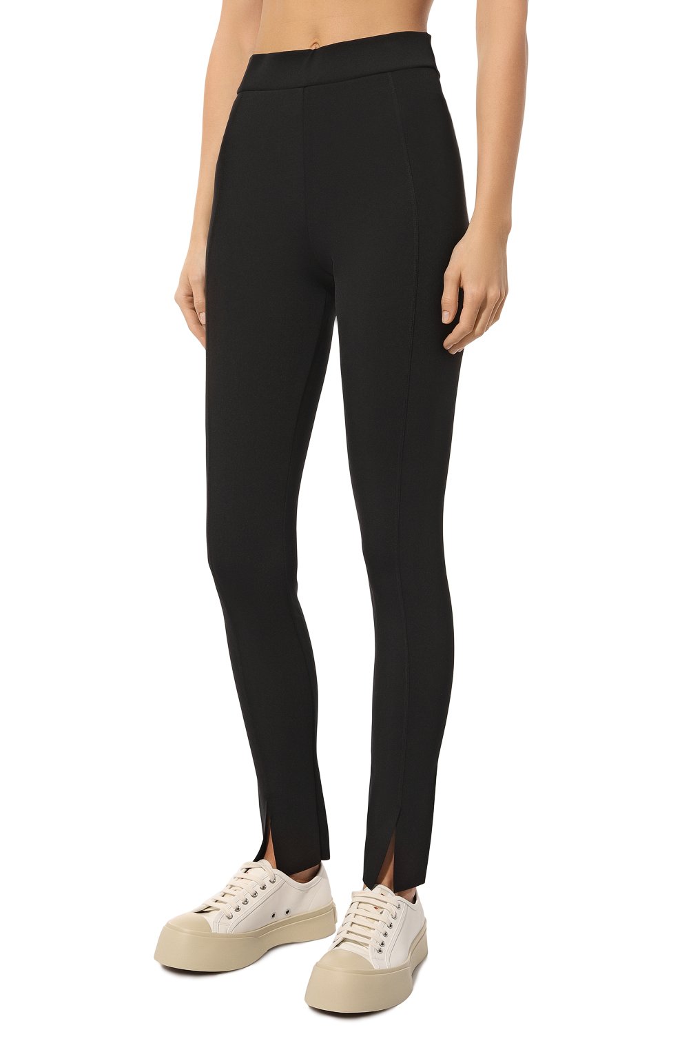 Легинсы WOLFORD, арт. 19240, фото 3