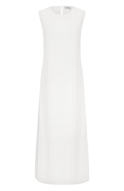 Женское платье из вискозы GOOROO, арт. D062-8000-100-SS25