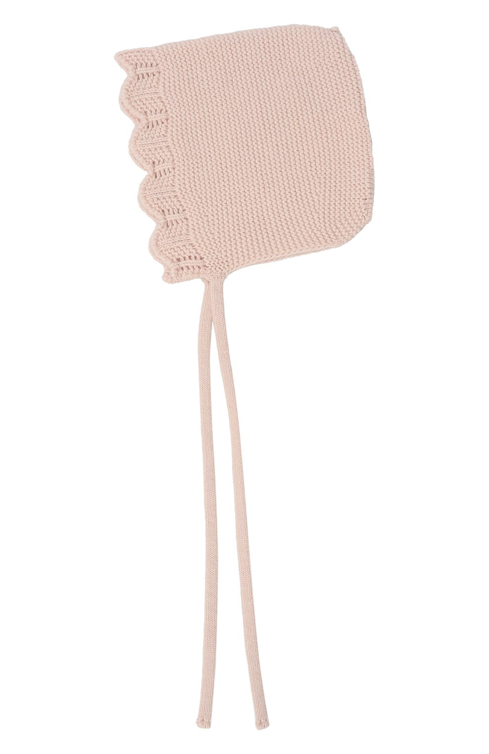 Шапка из вискозы и шерсти CATYA, арт. 428526, фото 2