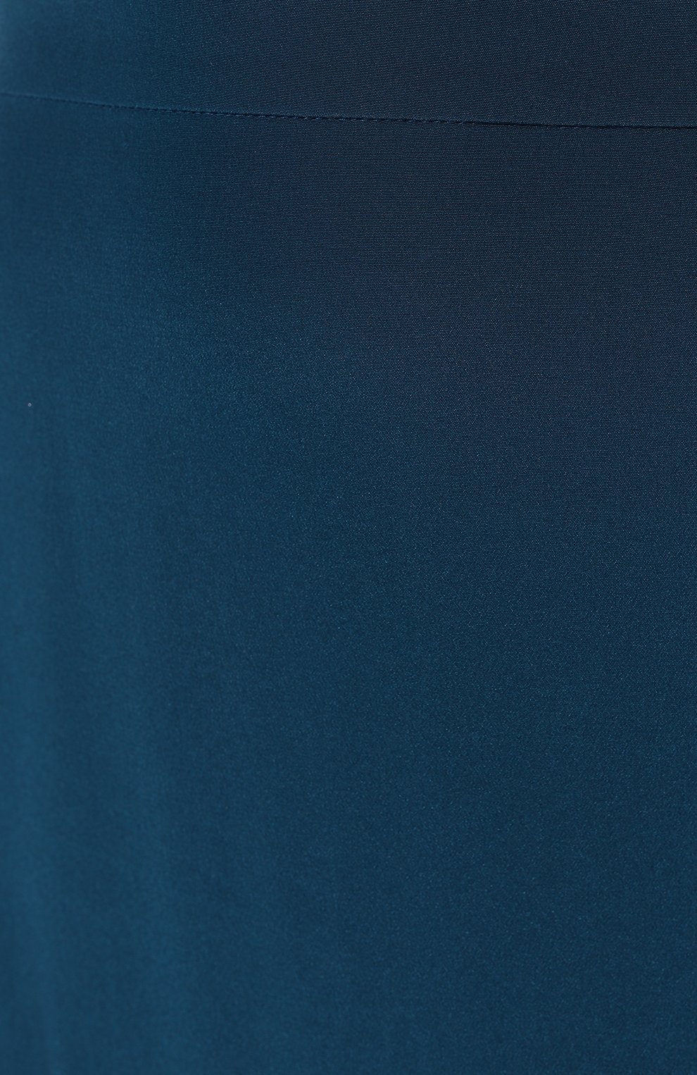 Шелковая юбка AKHMADULLINA, арт. 1223.3Y403/S407, фото 5