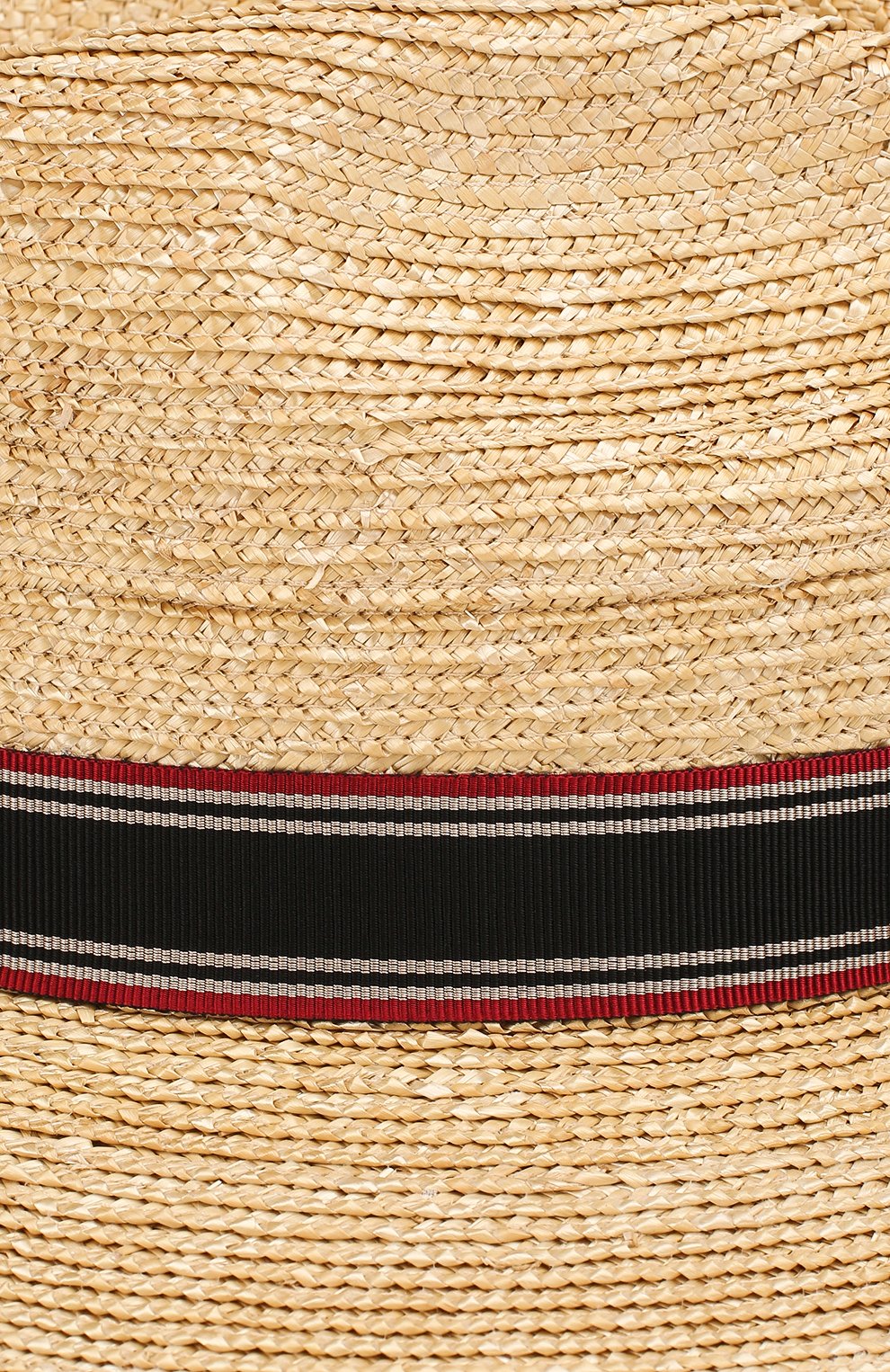 Шляпа SAINT LAURENT, арт. 608759/3YB83, фото 3