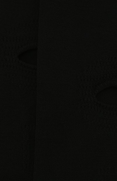 Гольфы stargaze WOLFORD, арт. 31665, фото 3