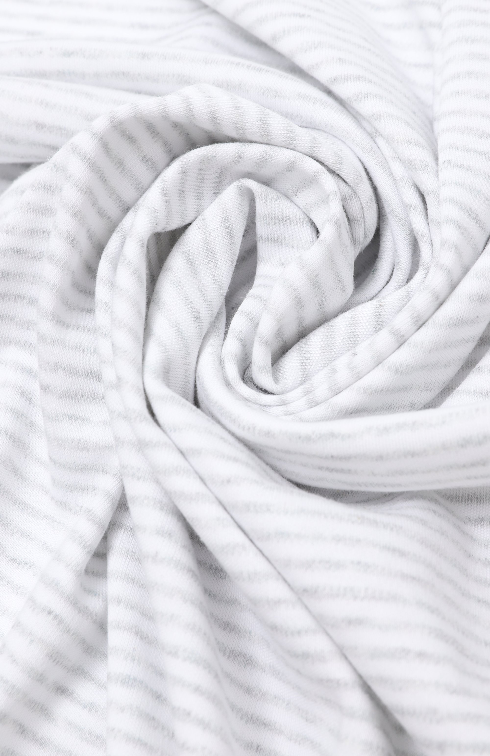 Хлопковый плед BABYBU, арт. BI-E1008ES, фото 2