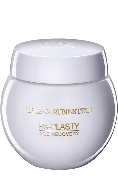 Дневной восстанавливающий крем re-plasty age recovery (50ml) HELENA RUBINSTEIN, арт. 3605521838568, фото 1
